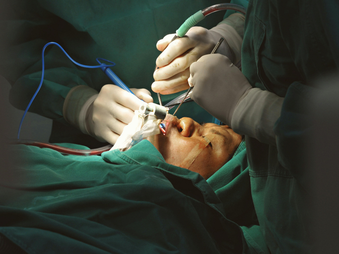 Treatment at Divine Health
